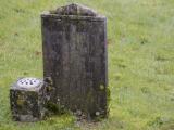 image of grave number 797280